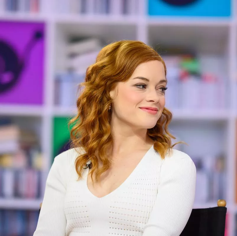 Jane Levy Nude Photos and Leaked Porn Video - Scandal Planet