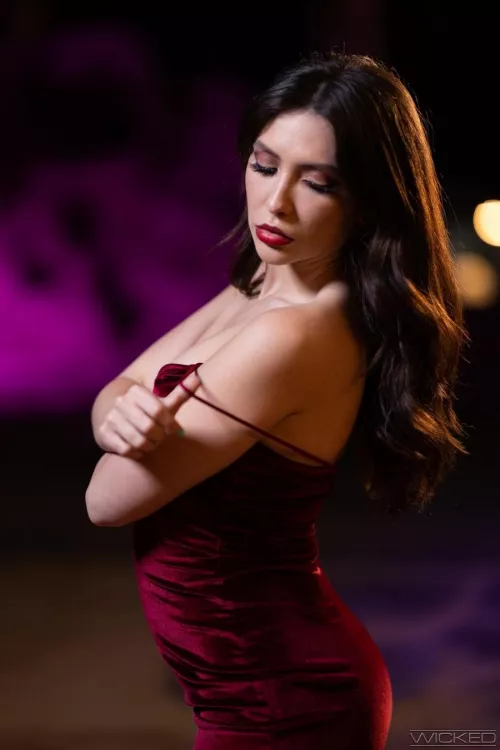Jane Wilde