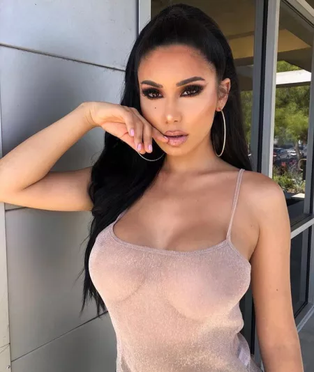 Janet Guzmán