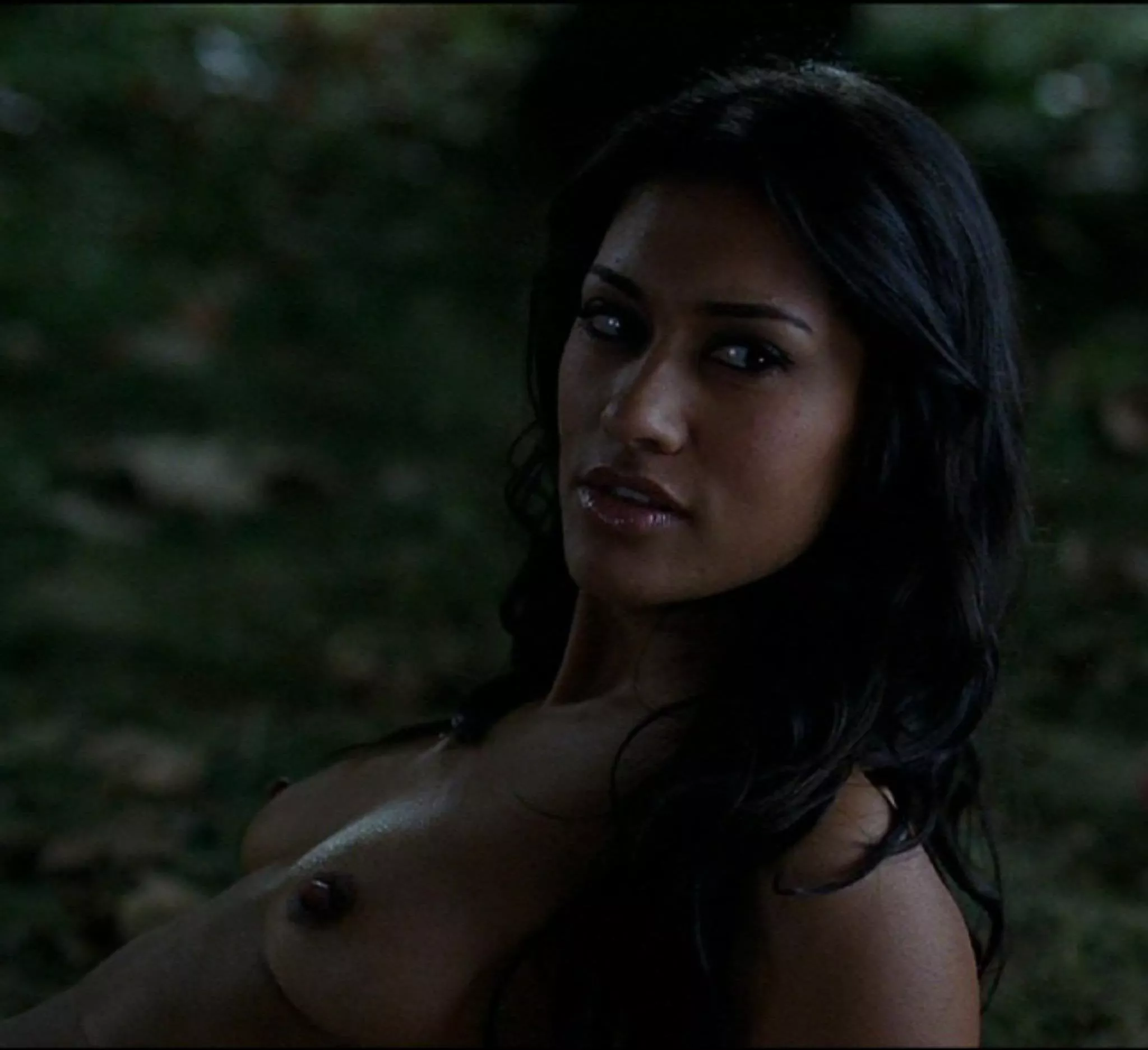 Janina Gavankar nude pics, page - 1 < - Free porn tube at mobile phone