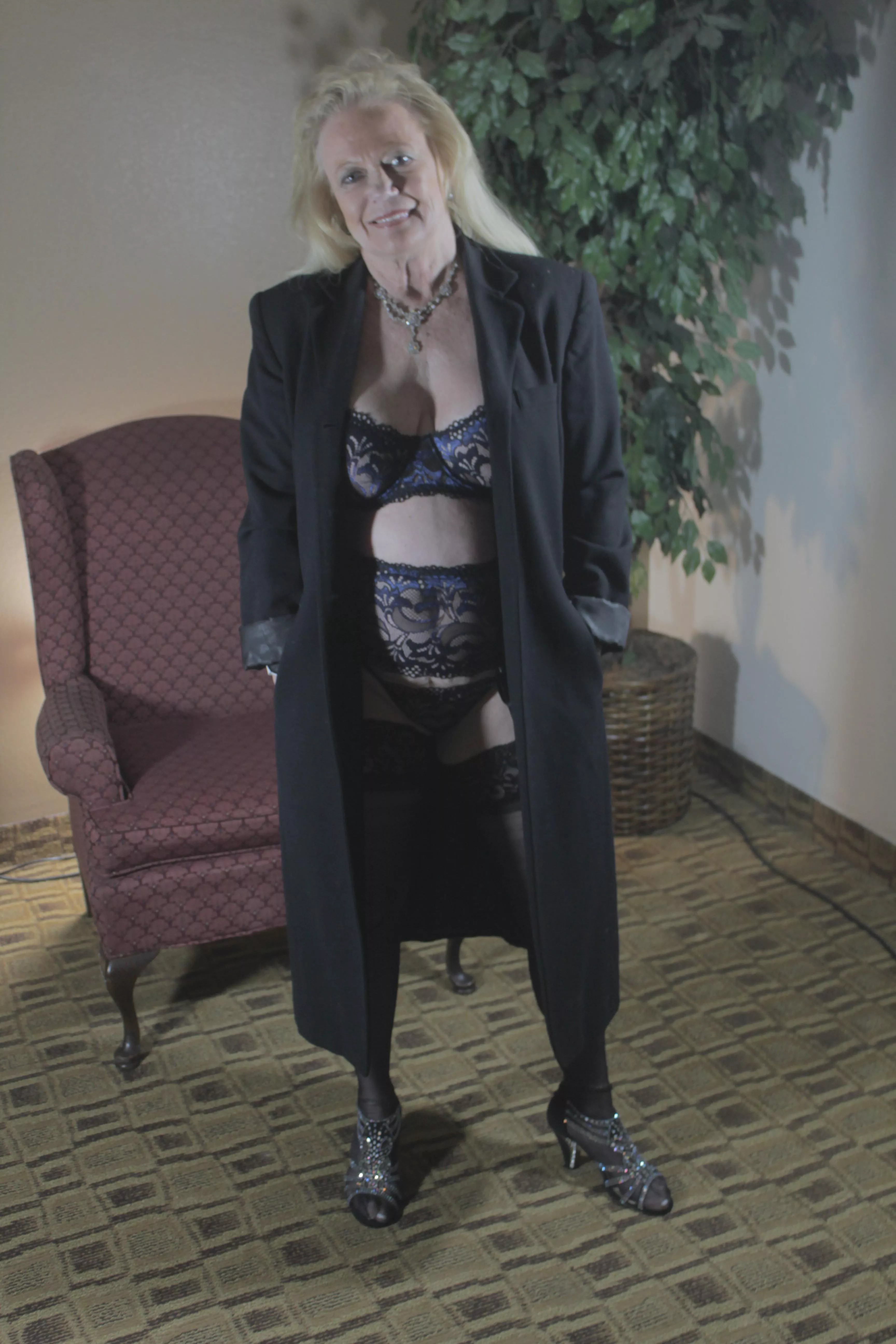 January 2022 Photo shoot