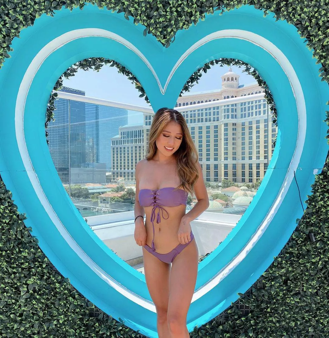 Japanese Babe Japanese Babe