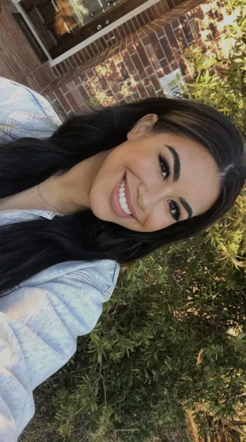 Japanese x Colombian