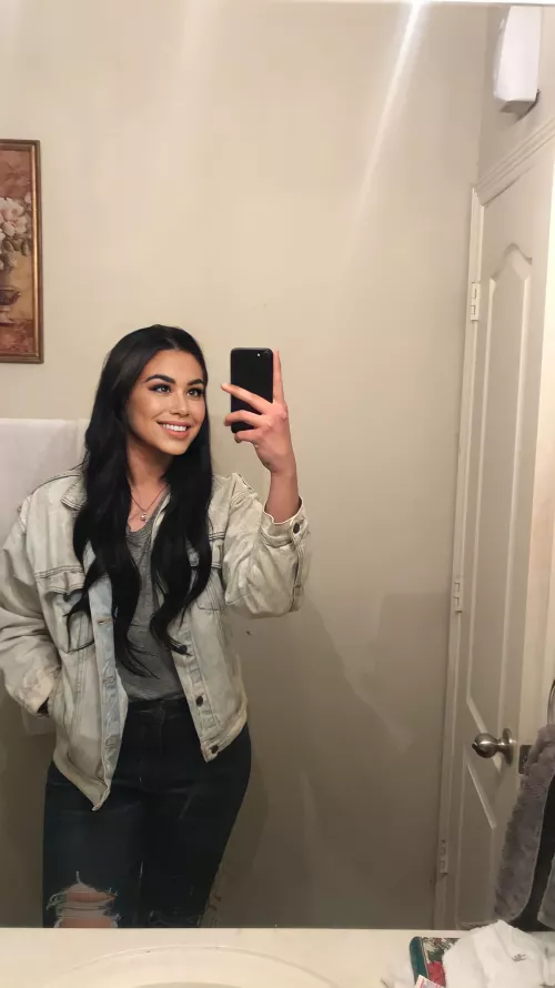 Japanese x Colombian