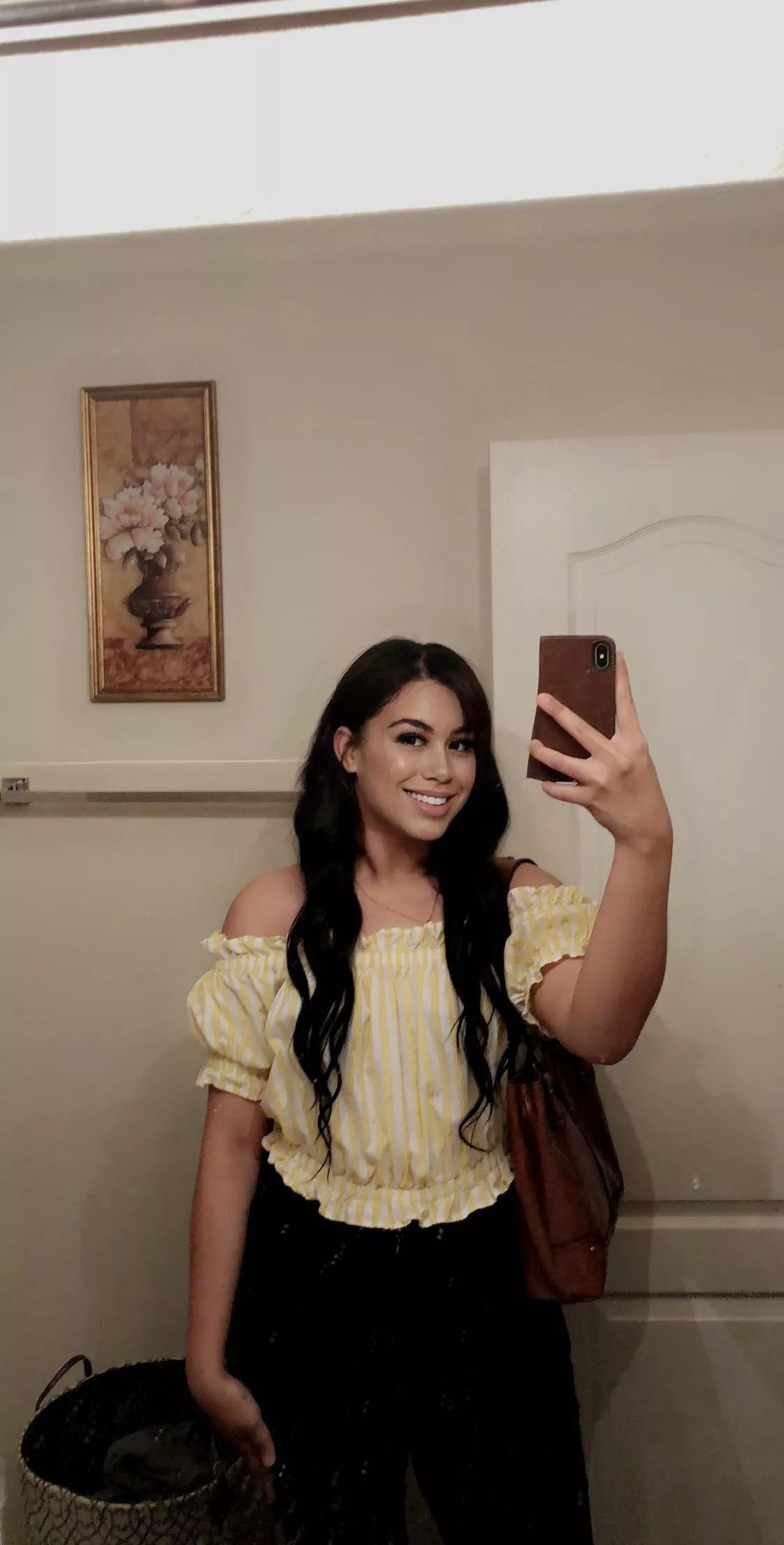 Japanese x Colombian