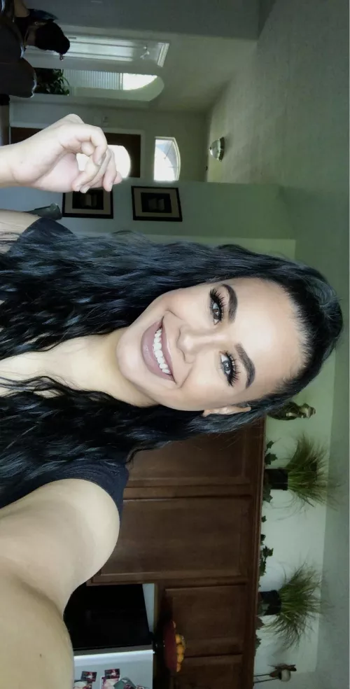 Japanese x Colombian