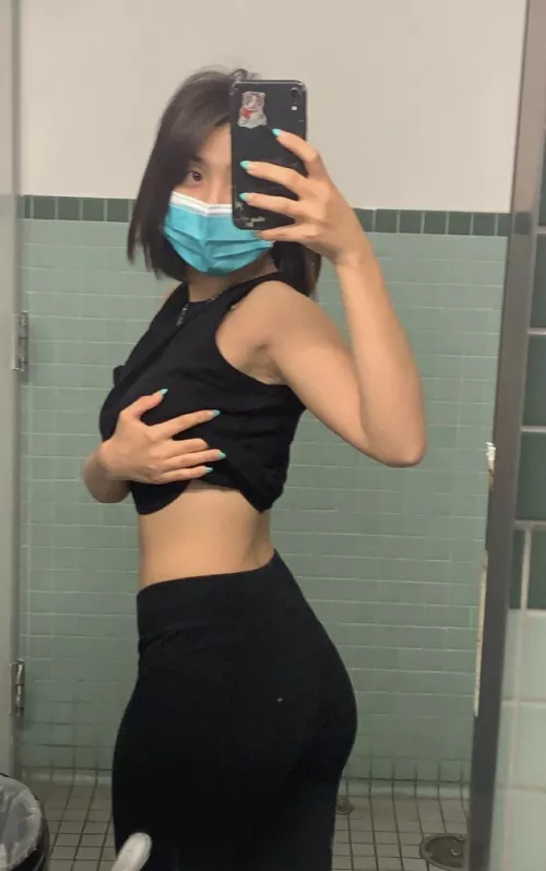japanese/german student wants her ass grabbed asap japanese/german student wants her ass grabbed asap