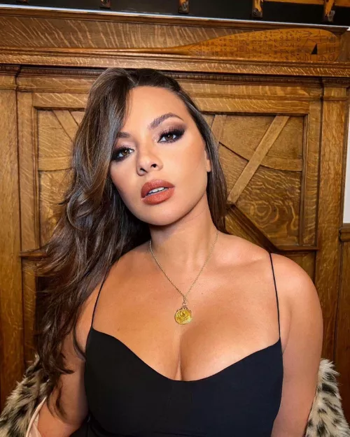 Jasmine Cephas Jones