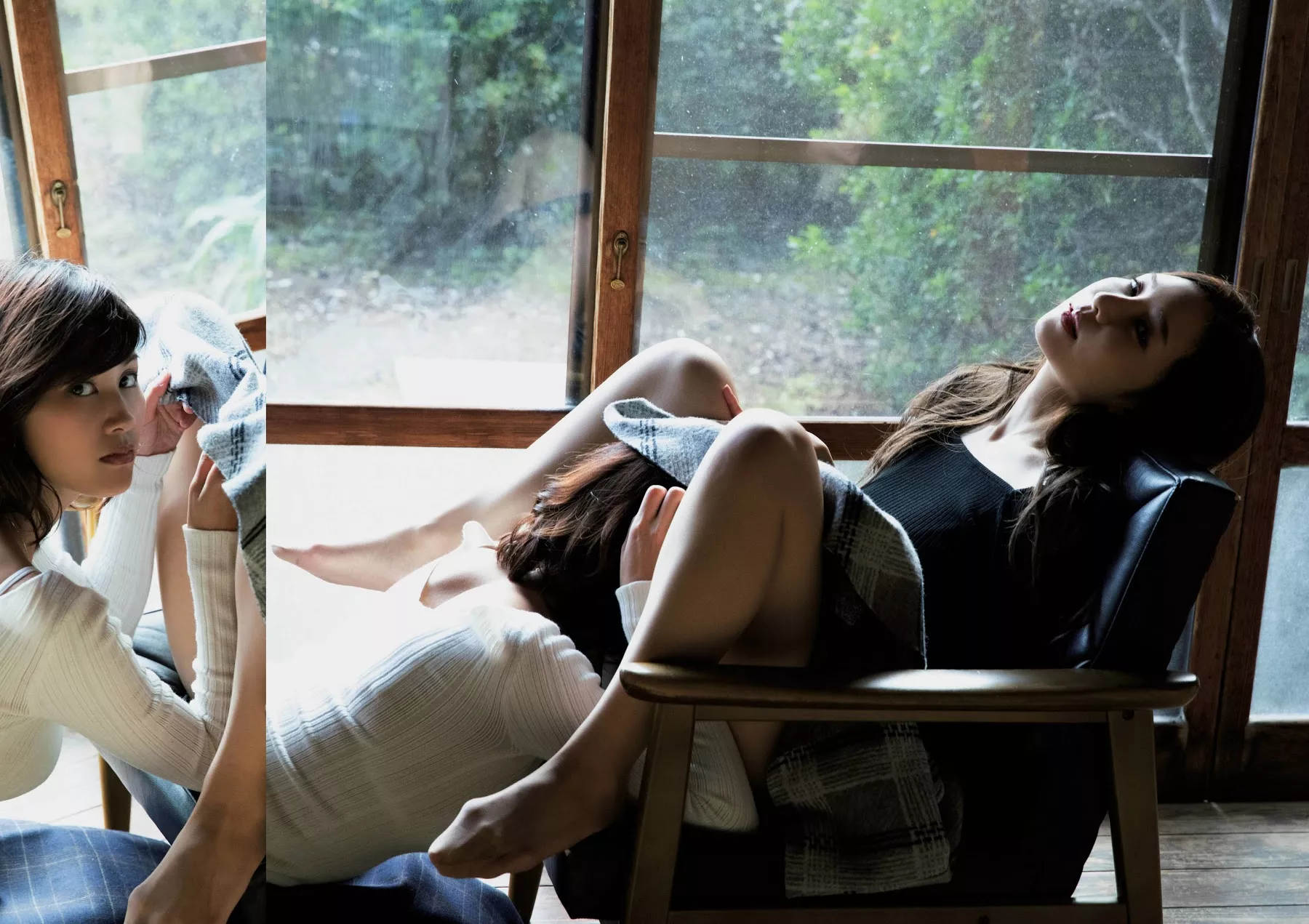 Jav id please Jav id please