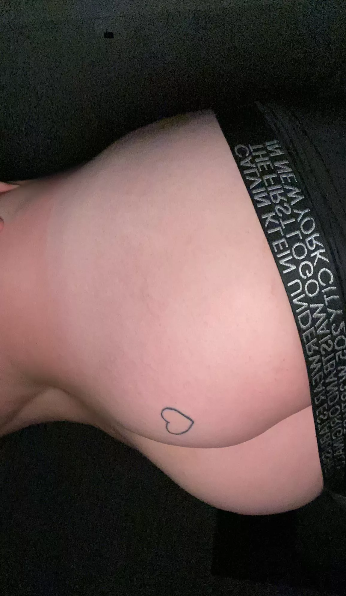 jayrod6961 for cute cock