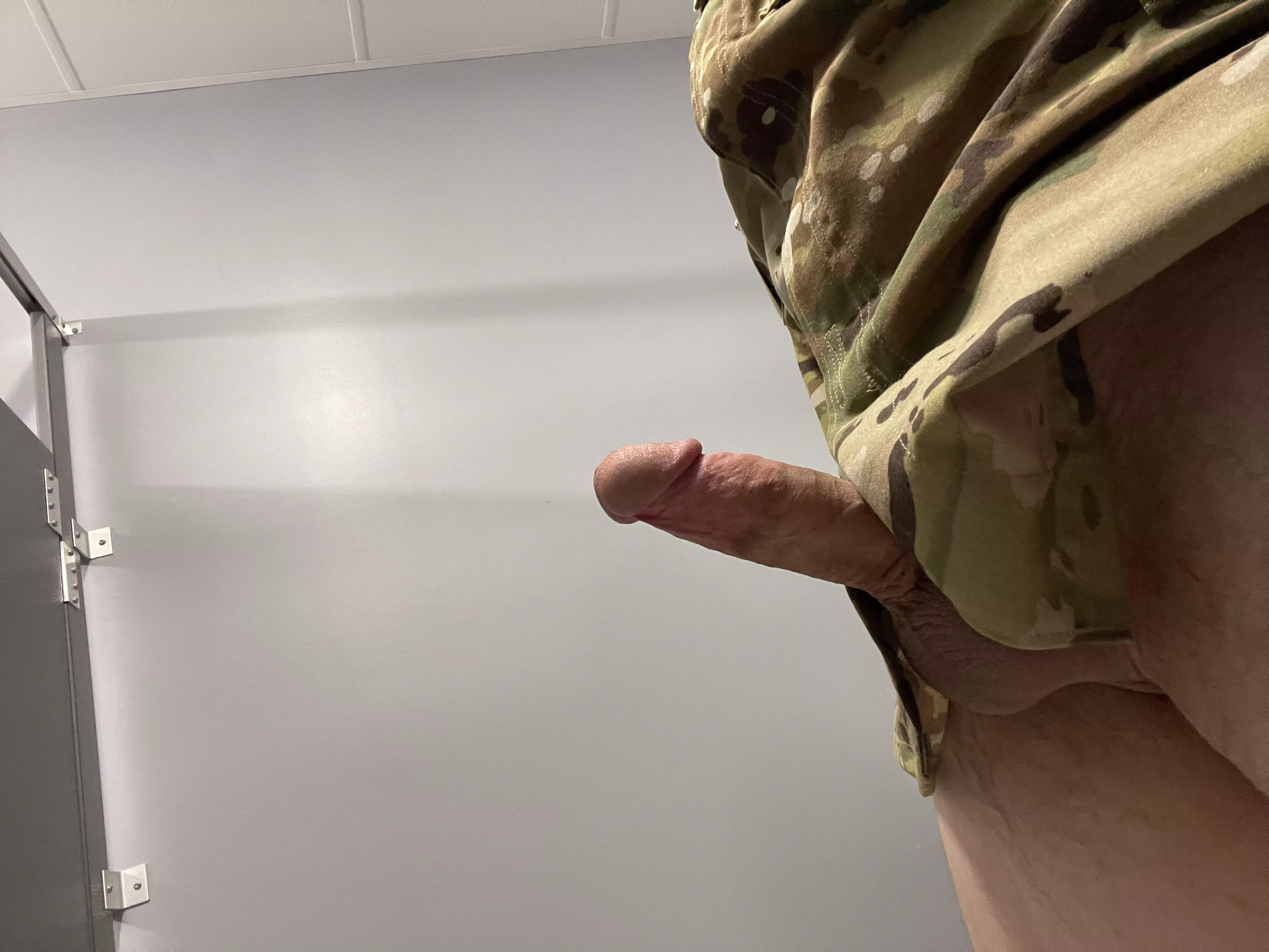 JB Langley-Eustis, VA