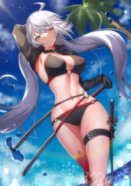 Jeanne Alter Jeanne Alter