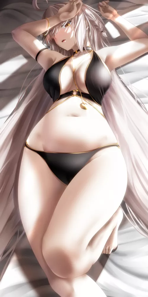 Jeanne Alter Jeanne Alter