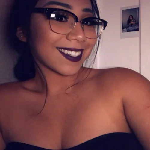 Jeffjacob710 kik send sample