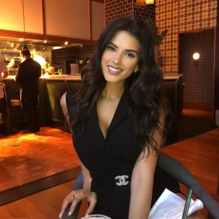Jehona Dreshaj Jehona Dreshaj