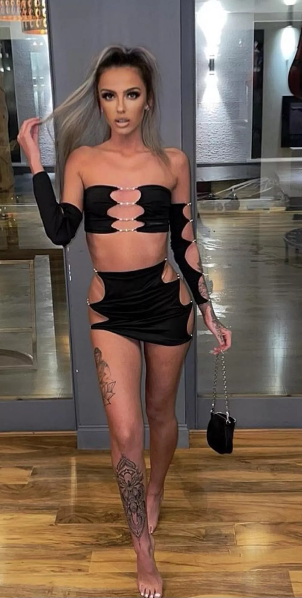 jenga dress jenga dress