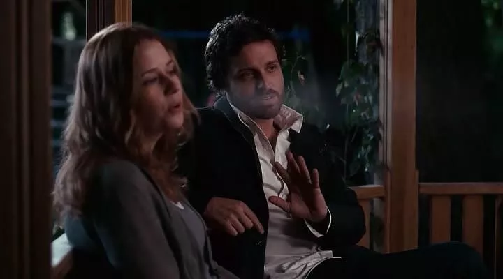 Jenna Fischer Jenna Fischer