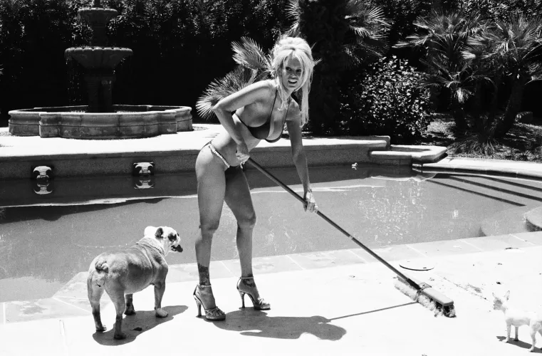 Jenna Jameson (2004)