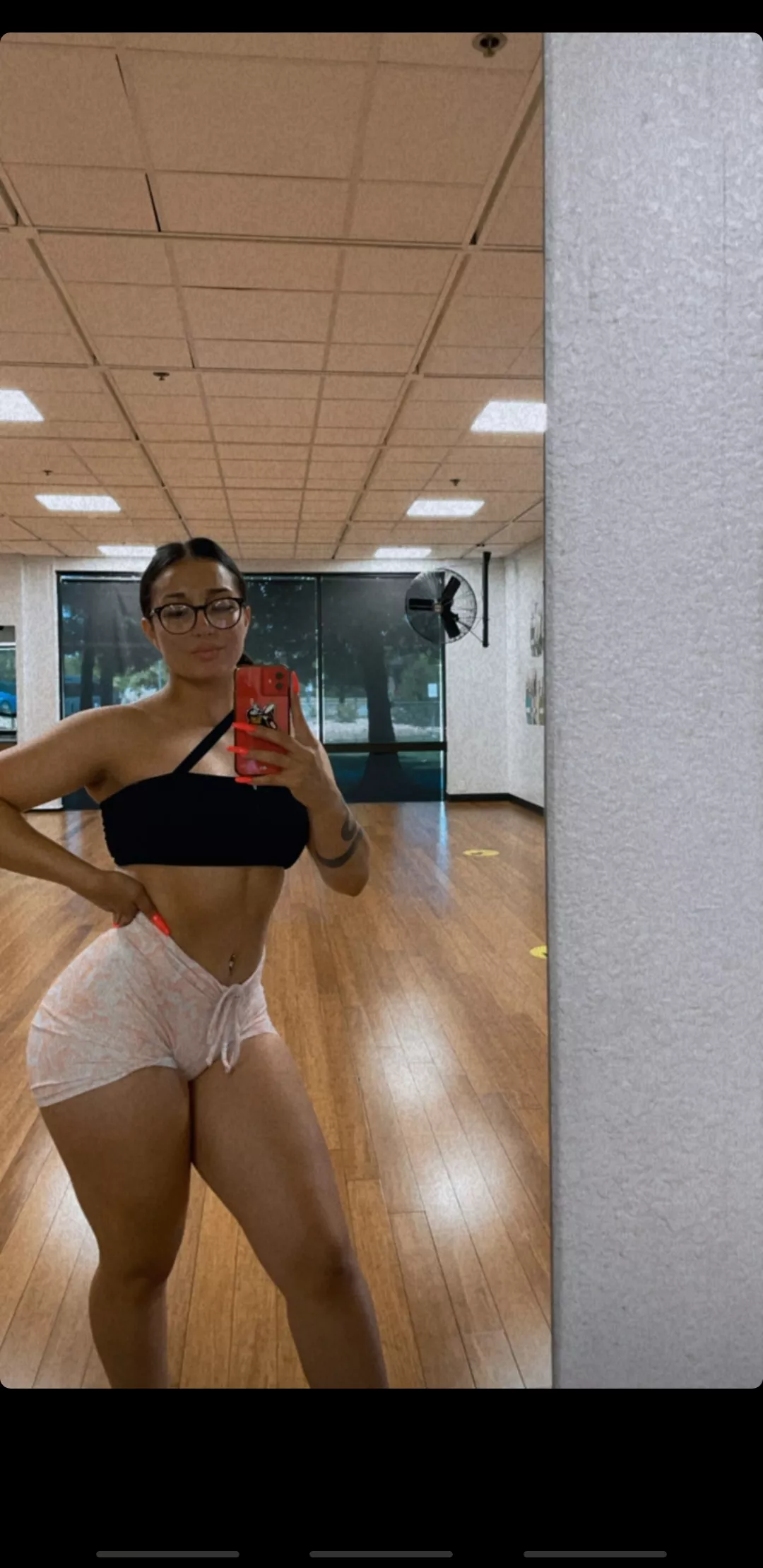 Jenna Lee Cole π© Jenna Lee Cole π©