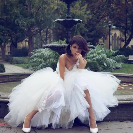 Jenna Rozario Jenna Rozario