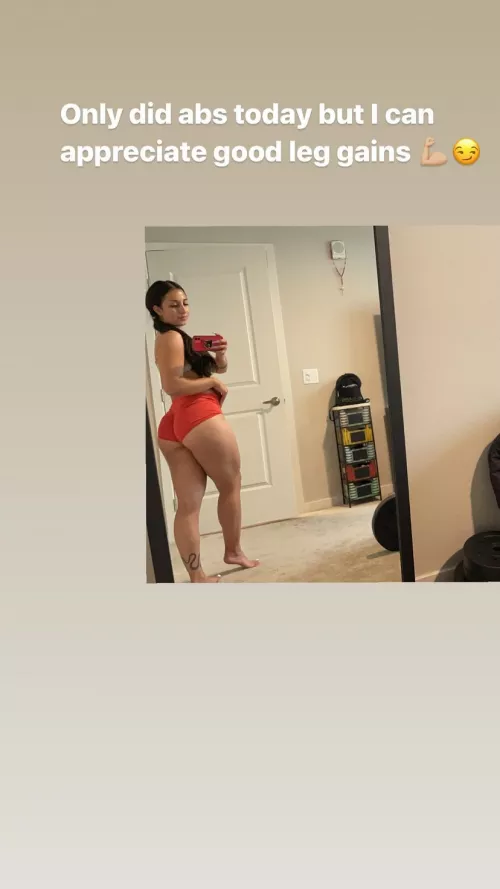 JennaLeeCole π₯π₯