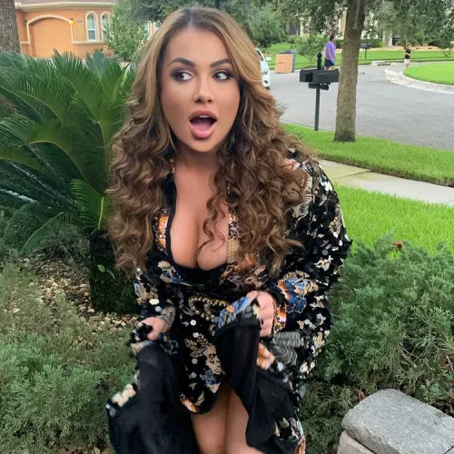 Jenni Neidhart