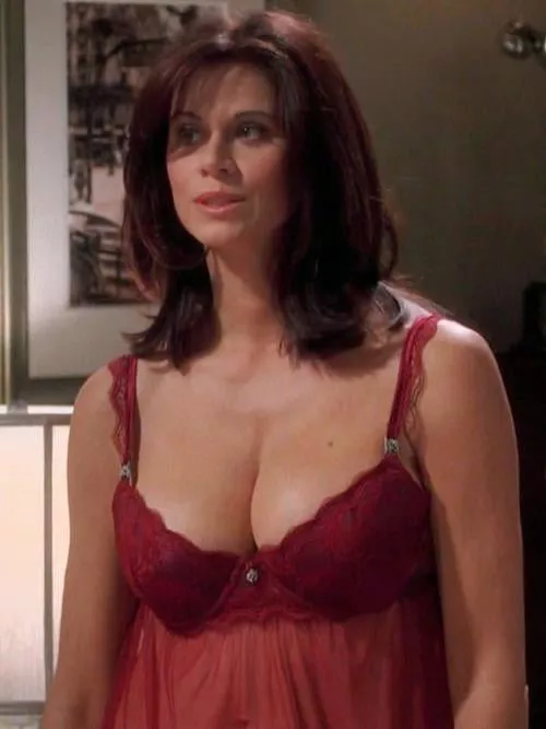 Jennifer Bini Taylor -  Jennifer Bini Taylor -