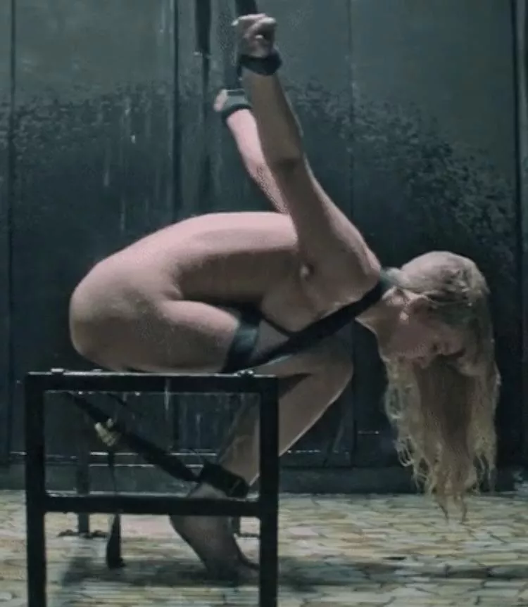 Jennifer Lawrence Jennifer Lawrence