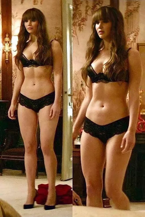 Jennifer Lawrence makes me so incredibly hard. Jennifer Lawrence makes me so incredibly hard.