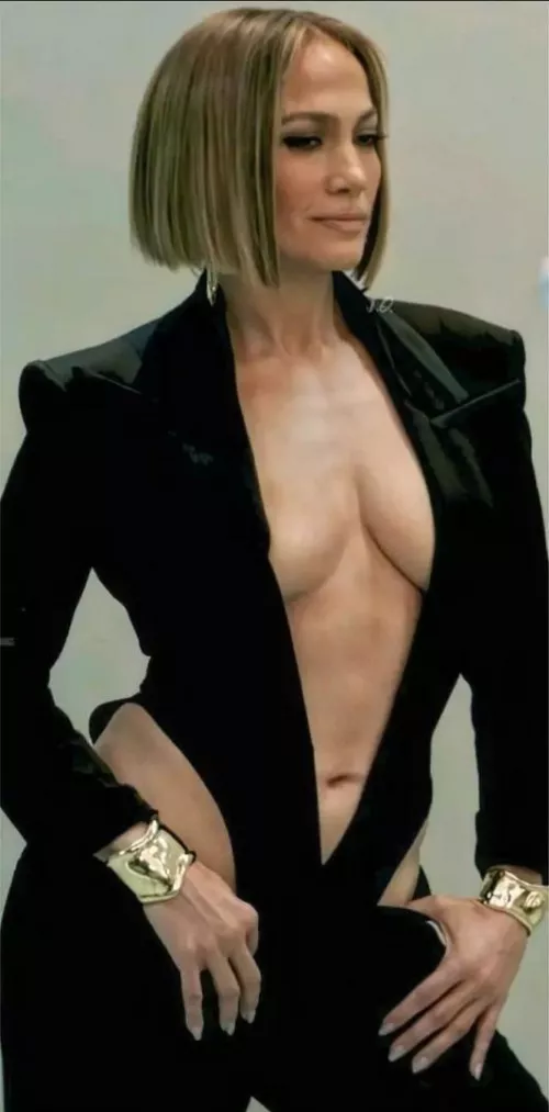 Jennifer Lopez Jennifer Lopez