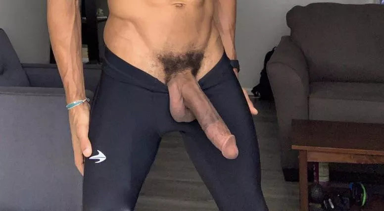 Jerk my cock and I had hit it up to explode deep down ya wet hole.