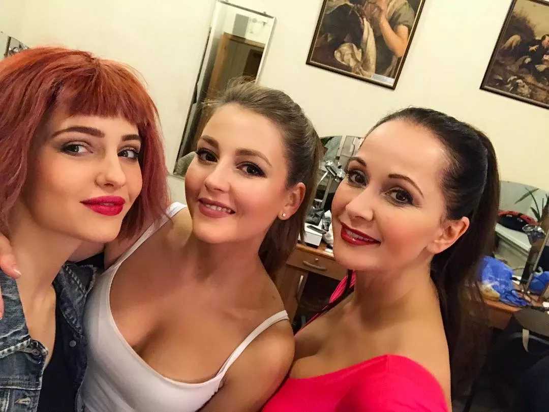 Jerk off om mommy and daughter tits, boys Jerk off om mommy and daughter tits, boys