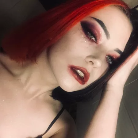 Jerk off to me 🙏❤ Jerk off to me 🙏❤