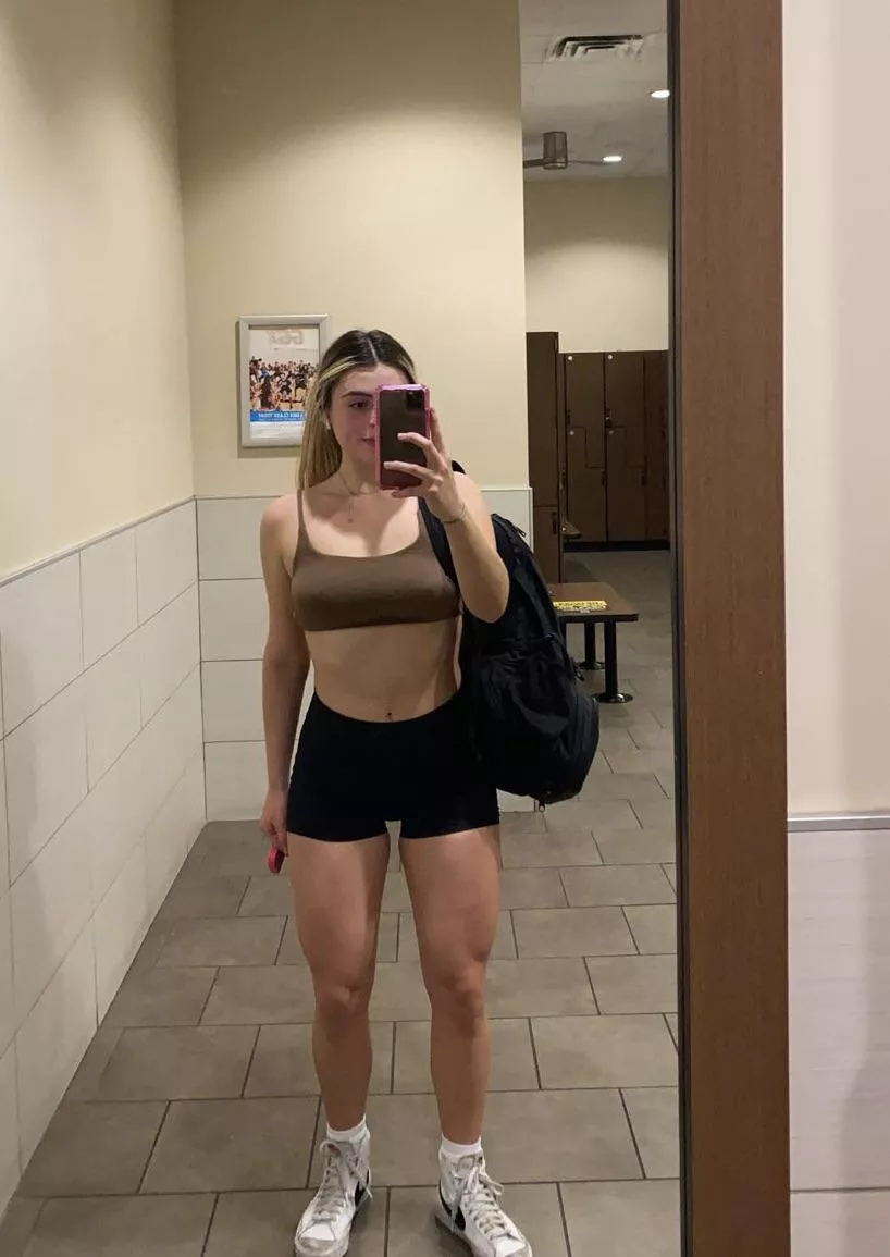 jerk on me and cover me with cum kik: danilovesd67 jerk on me and cover me with cum kik: danilovesd67