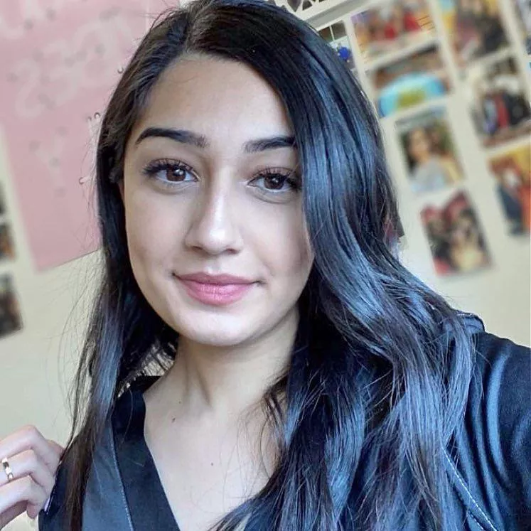 Jerk trib this slut for me she deserves it Jerk trib this slut for me she deserves it
