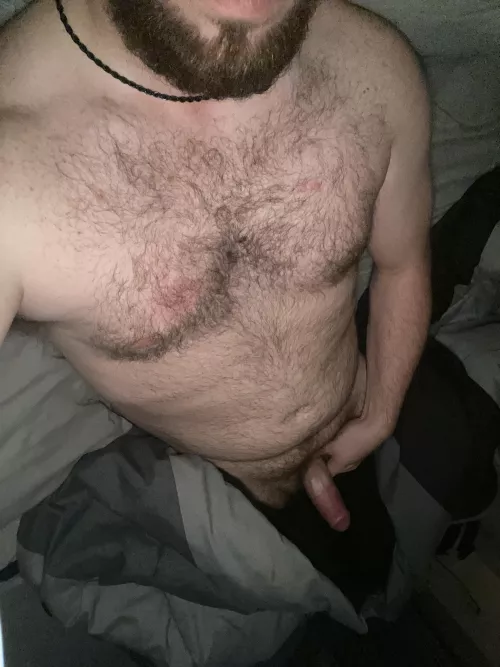 Jerk with me๐๐ฆ