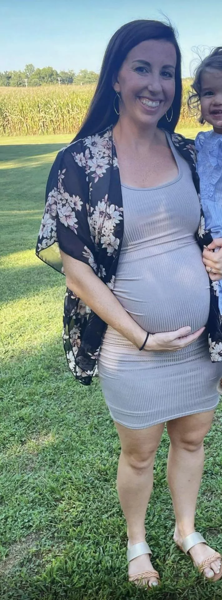 Jerkin to this preggo dm for more Jerkin to this preggo dm for more
