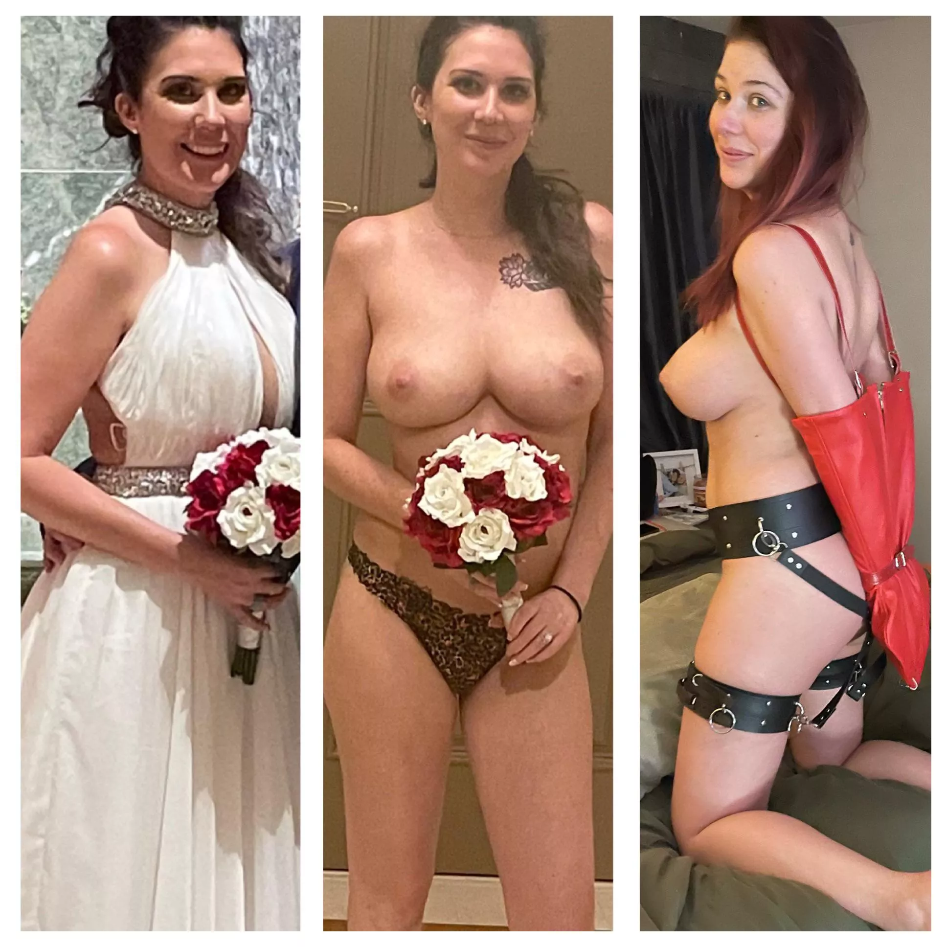 Jerking and trading. Can verify if asked. MUST TRADE WITH FACE. Send sample (with face) to kik MrMzRoxy89 Jerking and trading. Can verify if asked. MUST TRADE WITH FACE. Send sample (with face) to kik MrMzRoxy89