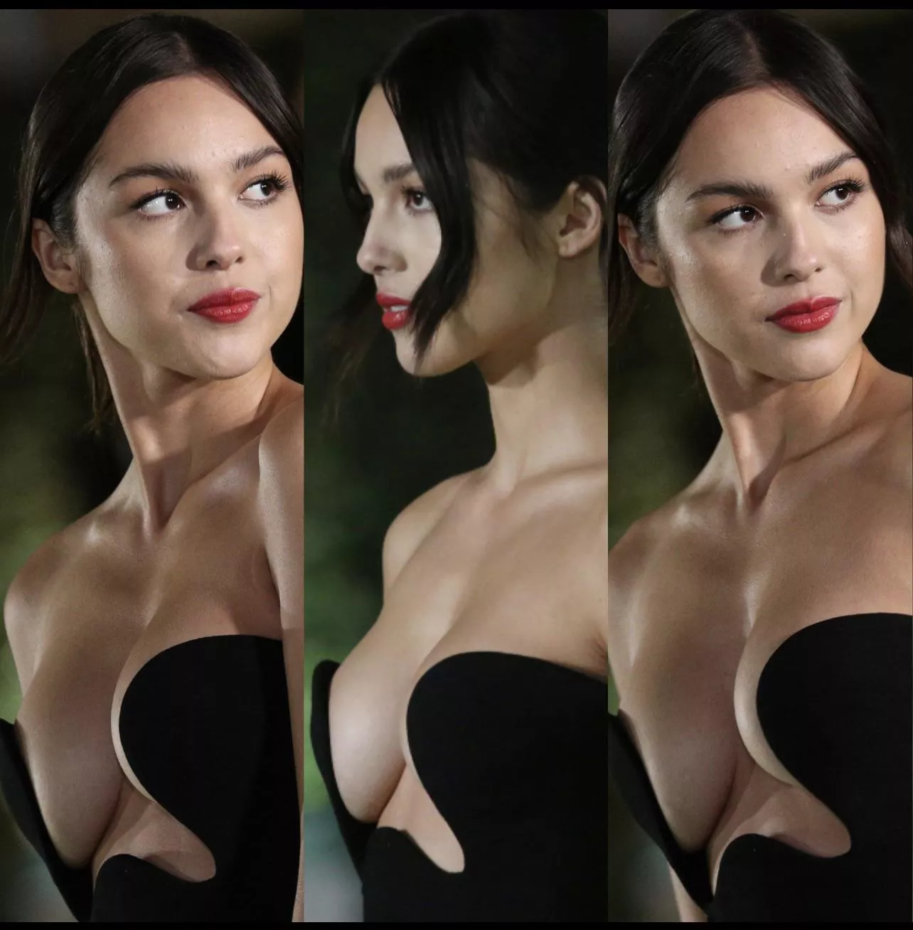 Jerking so hard for Olivia Rodrigo and Madison beer! Jerking so hard for Olivia Rodrigo and Madison beer!