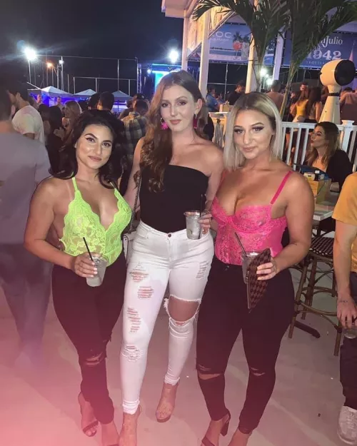 Jersey shore clubbing Jersey shore clubbing
