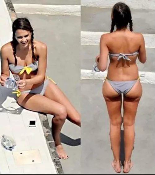 Jessica Alba Jessica Alba
