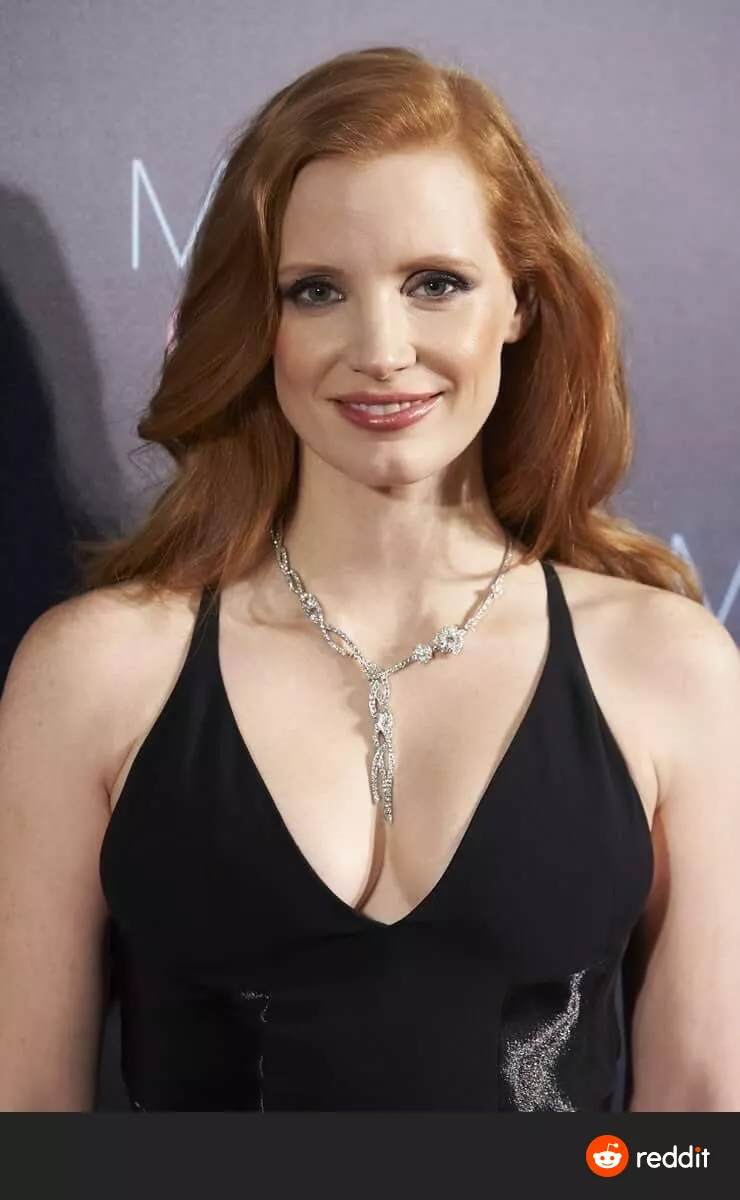 Jessica Chastain 🔥🔥🔥🔥🔥🔥🔥🔥🔥 Jessica Chastain 🔥🔥🔥🔥🔥🔥🔥🔥🔥