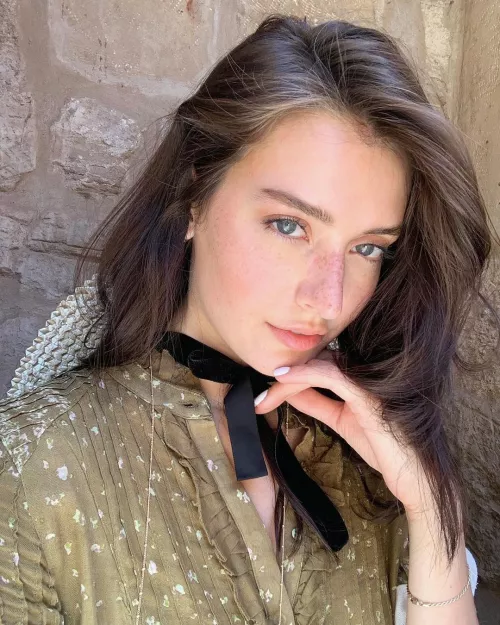 Jessica Clements Jessica Clements
