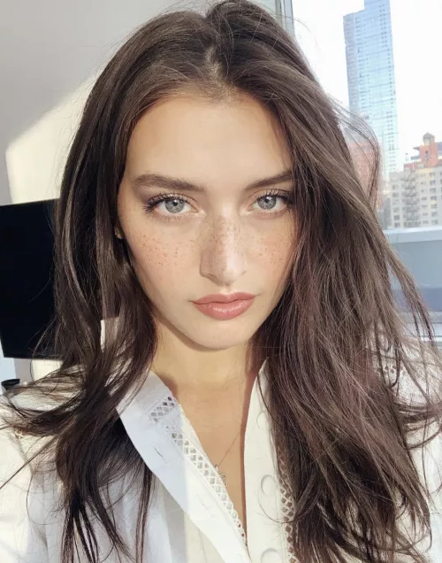 Jessica Clements Jessica Clements