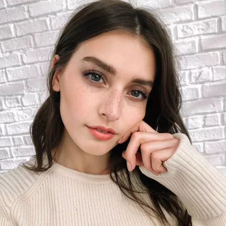 Jessica Clements Jessica Clements