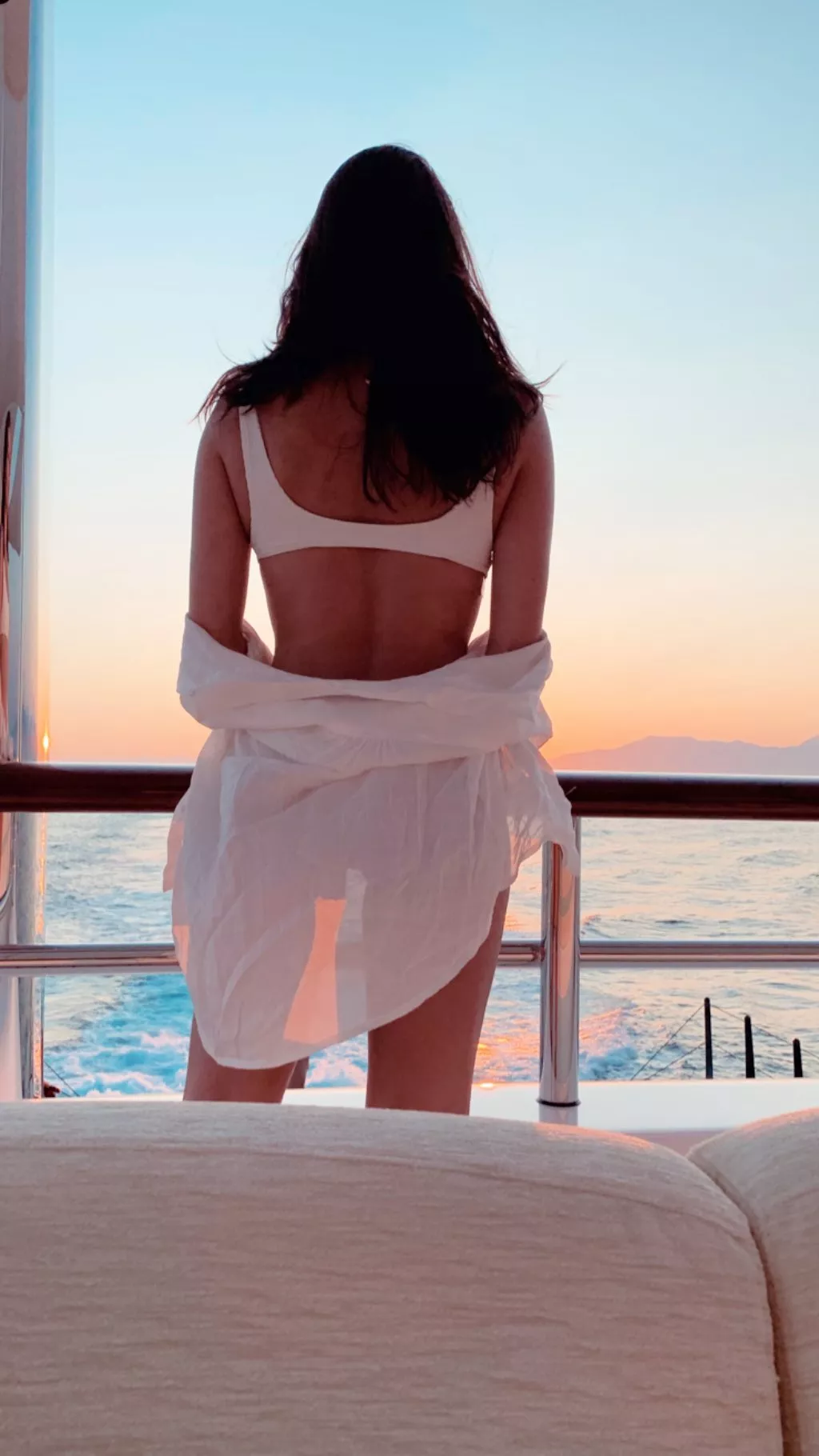 Jessica Clements Jessica Clements