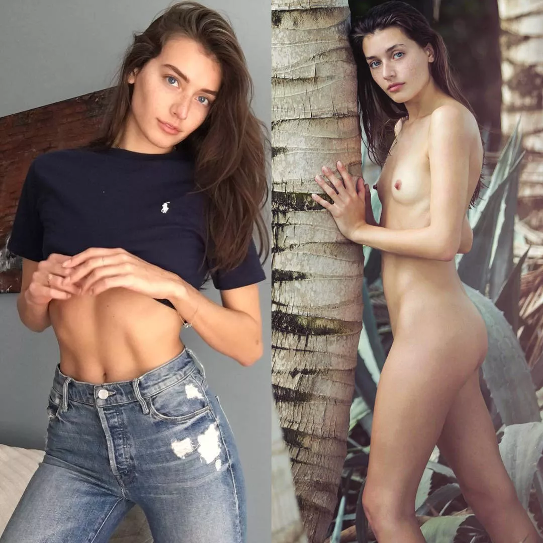 Jessica clements nude - 🧡 Nude Jessica Clements Is Absolutely, 100% Irres....
