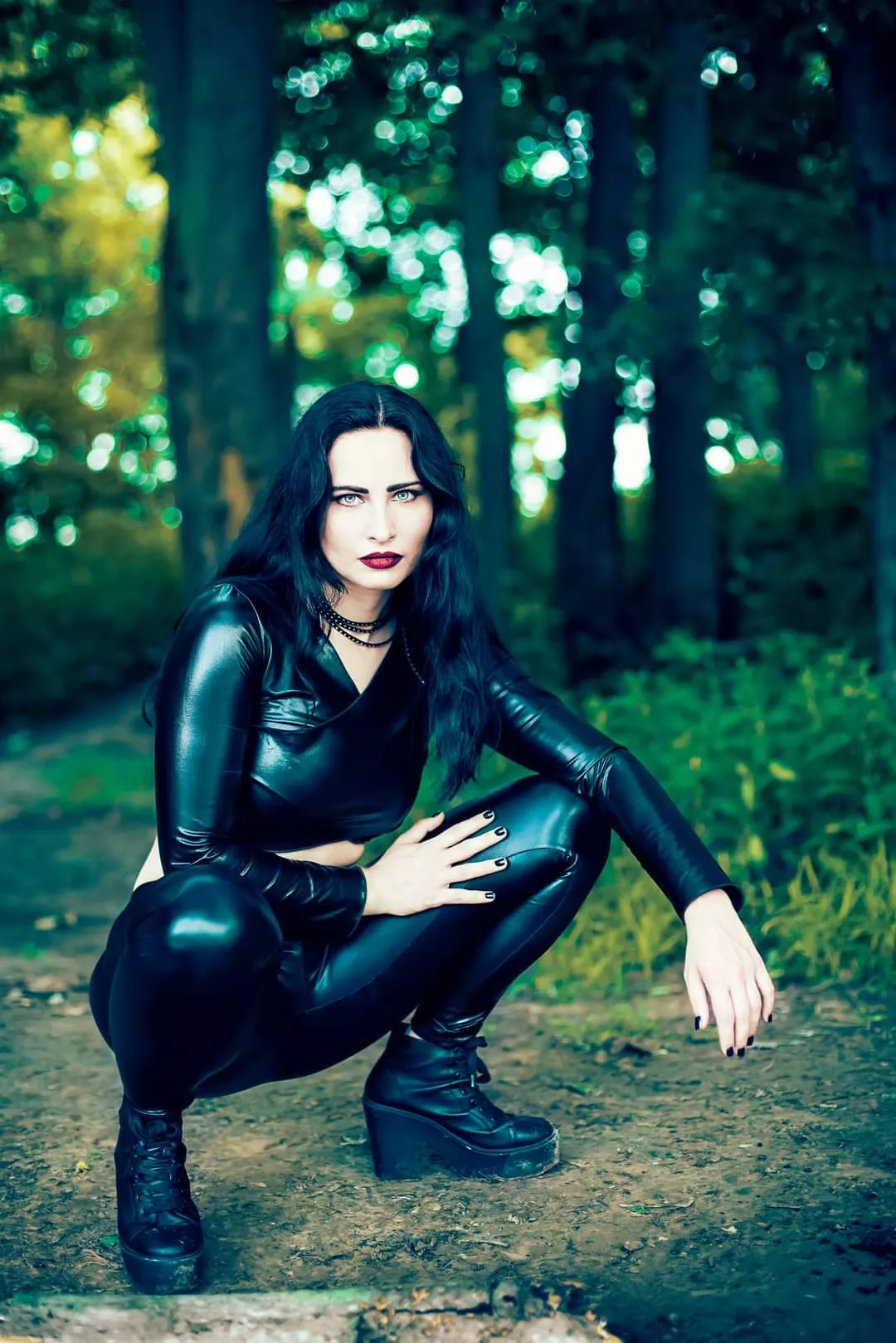 Jessica Dior Photography