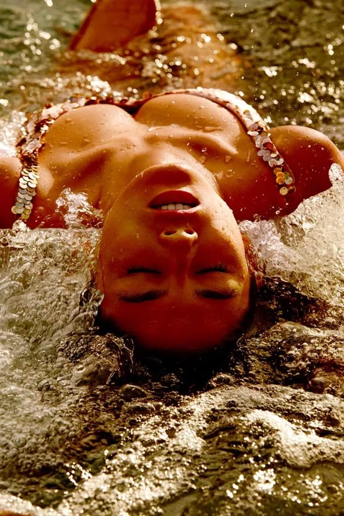 Jessica Gomes Jessica Gomes