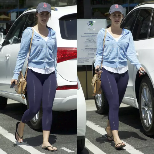 Jessica Lowndes Jessica Lowndes